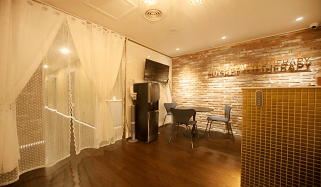 강남 역삼동 여우테라피